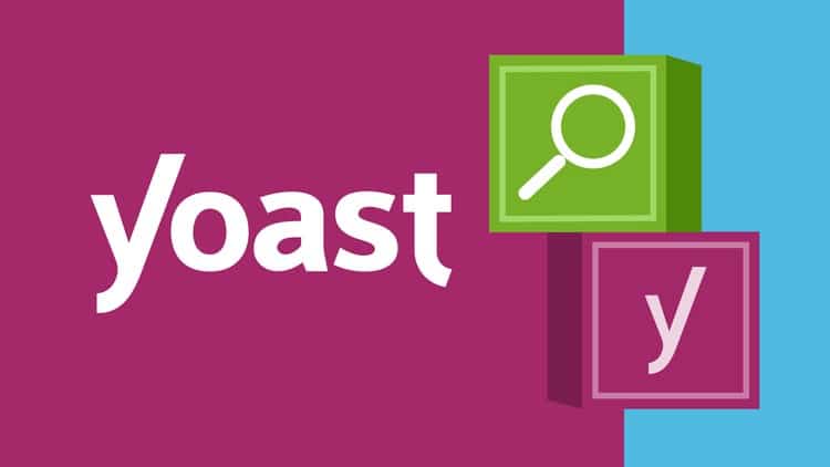 Remove Yoast schema / remove Yoast structured data.